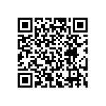 AT0805DRE07464RL QRCode