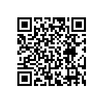 AT0805DRE0746R4L QRCode