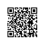 AT0805DRE07475RL QRCode