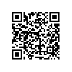 AT0805DRE0749K9L QRCode