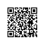 AT0805DRE074K42L QRCode