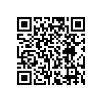 AT0805DRE0752K3L QRCode