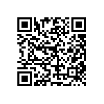 AT0805DRE0752R3L QRCode