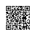 AT0805DRE0753K6L QRCode