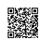 AT0805DRE0754K9L QRCode