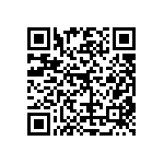 AT0805DRE075K49L QRCode