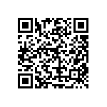 AT0805DRE0761R9L QRCode