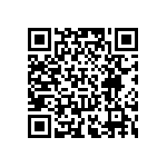 AT0805DRE0762RL QRCode