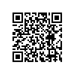 AT0805DRE0764R9L QRCode