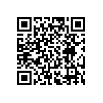 AT0805DRE0766R5L QRCode