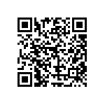 AT0805DRE07680RL QRCode