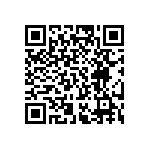 AT0805DRE076K19L QRCode