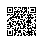 AT0805DRE076K81L QRCode