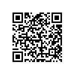 AT0805DRE0775RL QRCode