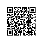 AT0805DRE0776R8L QRCode