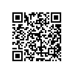 AT0805DRE07787RL QRCode