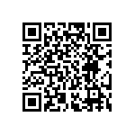 AT0805DRE077K15L QRCode