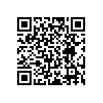 AT0805DRE0780R6L QRCode