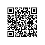 AT0805DRE0784R5L QRCode