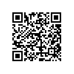 AT0805DRE078K87L QRCode