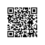 AT0805DRE0790R9L QRCode