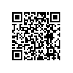 AT0805DRE0795R3L QRCode