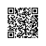 AT0805DRE0797R6L QRCode