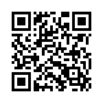 AT082A QRCode