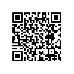 AT1206BRD07102RL QRCode