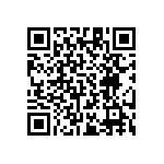 AT1206BRD0710K2L QRCode