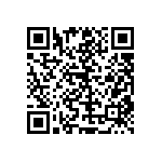 AT1206BRD0710R7L QRCode