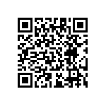 AT1206BRD07110RL QRCode