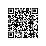 AT1206BRD07118KL QRCode