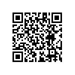 AT1206BRD07118RL QRCode