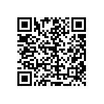 AT1206BRD0711K5L QRCode