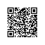 AT1206BRD0711KL QRCode