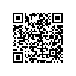 AT1206BRD0711R5L QRCode