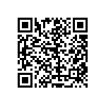 AT1206BRD07133RL QRCode