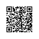 AT1206BRD0713K7L QRCode