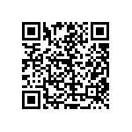 AT1206BRD0714K3L QRCode