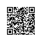 AT1206BRD0714KL QRCode