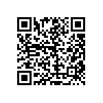 AT1206BRD07162RL QRCode