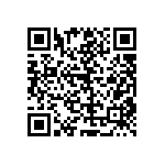 AT1206BRD0718K2L QRCode