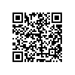 AT1206BRD07191RL QRCode