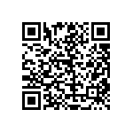 AT1206BRD071K24L QRCode