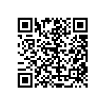 AT1206BRD071K27L QRCode