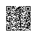 AT1206BRD071K3L QRCode