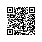 AT1206BRD071K58L QRCode