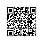 AT1206BRD071K5L QRCode