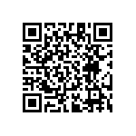 AT1206BRD0721R5L QRCode